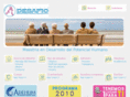 institutodesafio.com