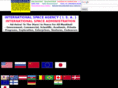 international-space-agency.net
