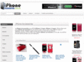 iphoneaccessories.com.au