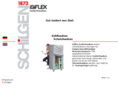 isiflex.com