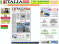 italianewsbrasile.com