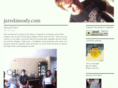 jaredmoody.com