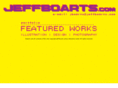 jeffboarts.com