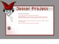 jesterproject.com