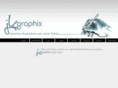 jk-graphix.de