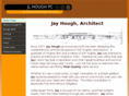 jlhoughpc.com