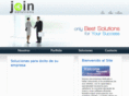 joinsolutions.com.ar