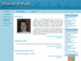 journeymouse.net