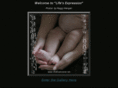 joyous-birth.com