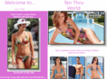 jtbinternetenterprisesinc.com