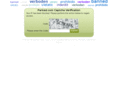 justdiscounts.net