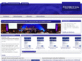 kongress-asset-management.com