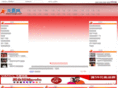 kospt.com