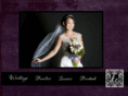 kristycardinalweddings.com