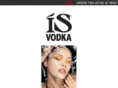 lasvegasvodkafestival.com