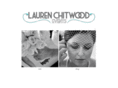 laurenchitwoodevents.com