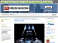 leadershipcollaboratory.com