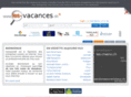 les-vacances.ch