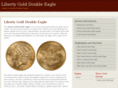 libertygolddoubleeagle.com