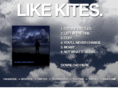 likekites.net