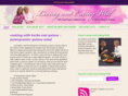 livingandeatingwell.com