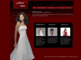 lmariestylez.com