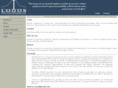 logosimplant.org