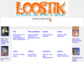 loostik.com