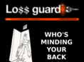 loss-guard.com