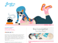 loungekat.com