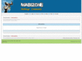 mabizone.info