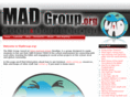 madgroup.org