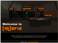 mafia-clan.net