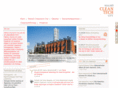 malmocleantechcity.com