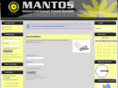 mantos-international.com