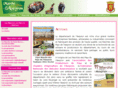 marche-pays-aveyron.fr