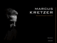 marcus-kretzer.com