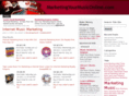marketingyourmusiconline.com