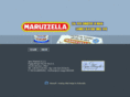 maruzzellait.it