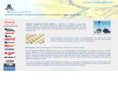 materialtech.biz