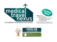 medicaltravelnexus.com