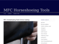 mfctools.com