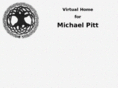 michaelpitt.com