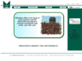 midstatesag.com