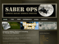 militarytechadvisor.com