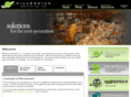 millenniumrecycling.com