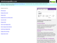 mississaugaoffice.com