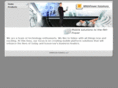 mnthpower.com