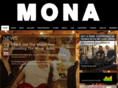 monatheband.com