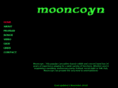 mooncoyn.co.uk